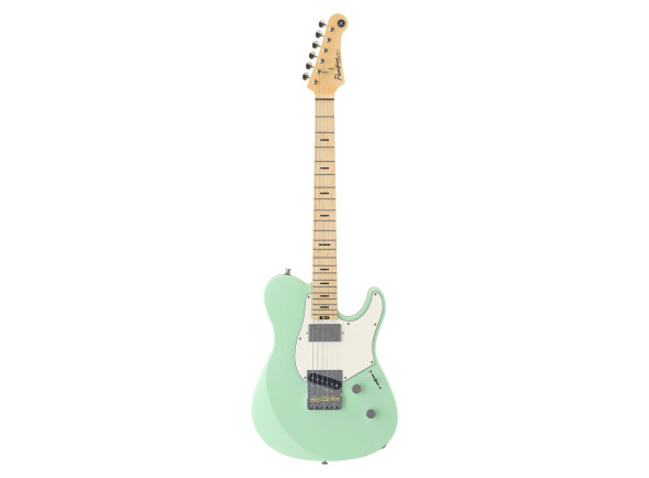 Yamaha Pacifica SC Std+ 11SM PMG Yamaha Pacifica SC Std+ 11SM PMG